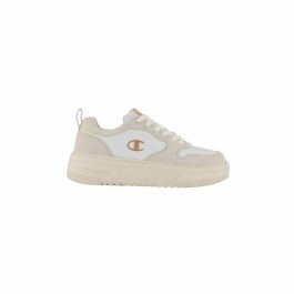 Zapatillas Deportivas Mujer Champion RD18 Lite Low Cut Mujer Blanco M Precio: 54.9461. SKU: B1J9VDA5Z9