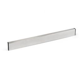 Emuca Barra magnética para cuchillos de cocina, Acero inoxidable Emuca Barra magnética para cuchillos de cocina, Acero inoxidable Precio: 20.98999947. SKU: B148LNE49H