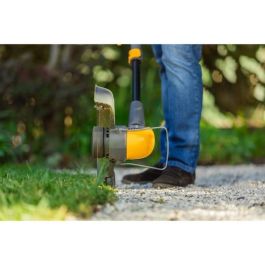 Stiga STI8008984864481 Kit cortabordes GT 300e