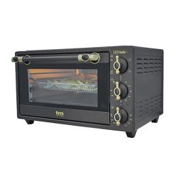 Freidora TM Electron 1500 W (43,5 x 26,5 x 38 cm) Precio: 100.49999971. SKU: S6503249