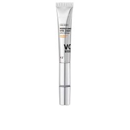 Vt Cosmetics REEDLE SHOT VITA-LIGHT Crema Contorno de Ojos 15 ml Precio: 29.79000035. SKU: B1FJDX7BZG