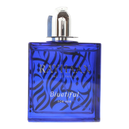 Bluetiful, Agua de perfume, Para mujeres, 100 ml Precio: 40.0752. SKU: B13CHAEKC2