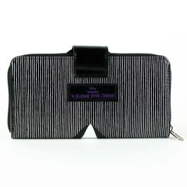 Cartera Mujer The Nightmare Before Christmas 19 x 10 x 2,5 cm