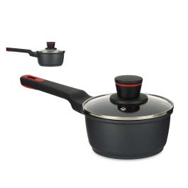 Cazo 16Cm Al Fundido Full Induction Molten Kinvara (6 Unidades) Precio: 119.59000031. SKU: B1AQ57EJ5A