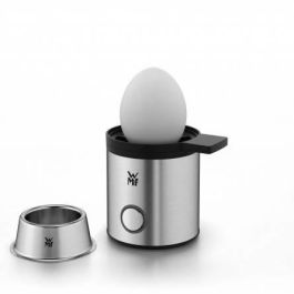 WMF KÜCHENminis My Egg - Hervidor de huevos