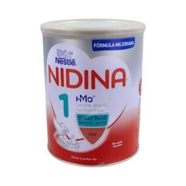 Nidina 1 Premium 800 G Precio: 22.8900001. SKU: B1G8TQZLZQ