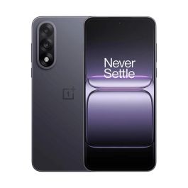 OnePlus Nord 5 5G Dual Sim 8GB RAM 256GB Gris Precio: 460.68999977. SKU: B14W8XVFCK