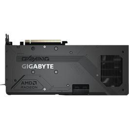 Gigabyte Tarjeta Gráfica Radeon RX 9070 GAMING OC 16GB GDDR6 PCI-Express 5.0 ATX GV-R9070GAMING OC-16GD