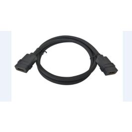 Vivolink Cable HDMI Pro 2m Hembra a Hembra Precio: 5.68999959. SKU: B14MRR3FPC