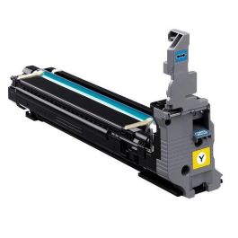 Ud. Impresion Minolta Magic Color 5550/5570 Amarillo (30.000 Pág.) Precio: 205.50000031. SKU: B1K5GP99HM