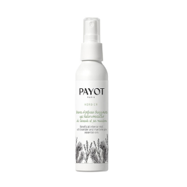 Payot Herbier Brume Bienfaisante 100 mL Precio: 17.5000001. SKU: B1E6FXXLEN