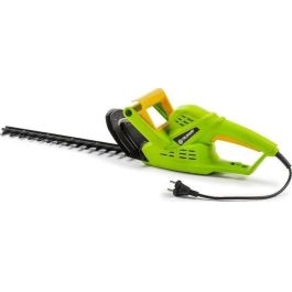 Fieldmann Cortasetos eléctrico FZN 2000-E FIE8590669158300