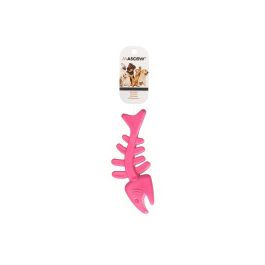 Raspa de Silicona Mascow 12 cm - Surtidos en Azul, Rosa, Verde (24 Unidades) Raspa de Silicona Mascow 12 cm - Surtidos en Azul, Rosa, Verde (24 Unidades)