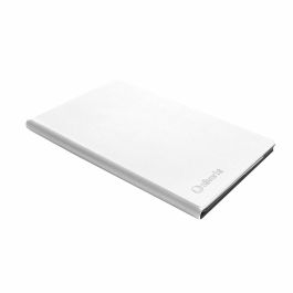 Funda para Tablet Silver Electronics 112010340199 Funda para Tablet Silver Electronics 112010340199