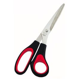 WEDO Tijeras de Acero Inoxidable 8 pulgadas Precio: 12.50000059. SKU: B1JR2RBQR8