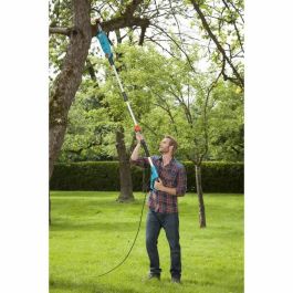 Gardena Podadora de Pértiga Eléctrica TCS 720 - 720W, 20cm