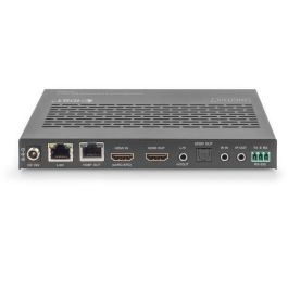 Digitus Extensor HDMI HDBaseT 3.0 Set 100m