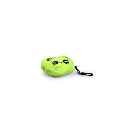 Port Designs POR1685165592336 Funda Lluvia Universal con LED Recargable para Mochilas hasta 25L / Portátiles 14-15.6 pulgadas