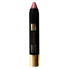 Etre Belle Lip Twist Pen Nº06 Lápiz de Labios Precio: 15.79000027. SKU: S4503137