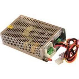 GO POWER SUPPLY 27.6VDC/2.5A WITHOUT BOX WITH BATTERY CHARGING Precio: 75.49999974. SKU: B1FLJ225NX