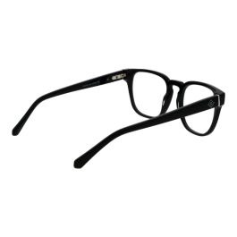 Montura de Gafas Unisex Gant GA3284 52001