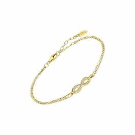 Pulsera Mujer Lotus LP1859-2/3 Precio: 60.78999949. SKU: B1DL85GE3M