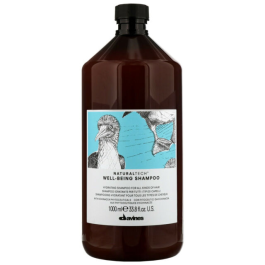 Davines Well-Being Champú Litro Precio: 59.50000034. SKU: B1KLNNG36P