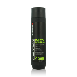 Goldwell Dualsenses Men Anti-Dandruff Shampoo 300 mL Precio: 11.49999972. SKU: B1G6LF3DYY