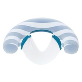 Colchoneta Hinchable Bestway 103 x 70 x 21 cm