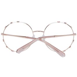 Montura de Gafas Mujer Swarovski SK5380 57033