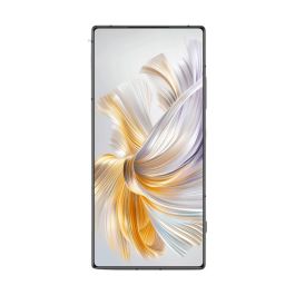 Smartphone Nubia NX736J 6,85" Octa Core 16 GB RAM 512 GB Negro