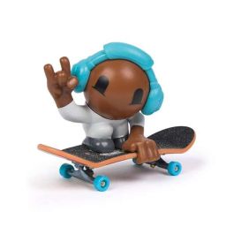 Patinete ted sk8 crew pack una unidad. - modelos surtidos Patinete ted sk8 crew pack una unidad. - modelos surtidos