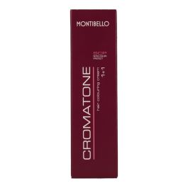 Montibel·Lo Cromatone 7.66 Tinte Capilar - Color Profundo y Duradero, Cabello Sano y Brillante Precio: 9.68999944. SKU: S4245118