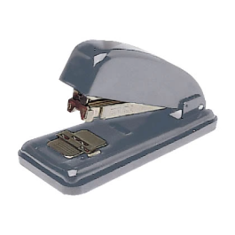 Grapadora Petrus 226 Gris Capacidad 30 Hojas Precio: 28.49999999. SKU: S8415031