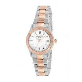 Reloj Mujer Kenneth Cole IKC4930 (Ø 36 mm) Precio: 68.4999997. SKU: S0324991