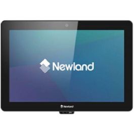Newland NQuire 1000 Manta III Micro Kiosk 10" 1280 x 800, RJ-45, Wi-Fi 5, Bluetooth 5.2, 4G, GPS, PoE, Android 13 GMS, Landscape Precio: 706.50000058. SKU: B1FSE8NMBH