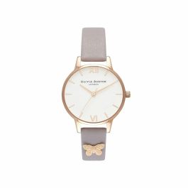 Reloj Mujer Olivia Burton OB16MDW39 (Ø 30 mm) Reloj Mujer Olivia Burton OB16MDW39 (Ø 30 mm) Precio: 43.79000043. SKU: B1BPVVYQZS