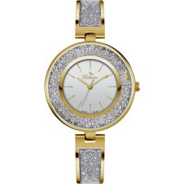 Reloj Mujer Bellevue E.69 (Ø 33 mm) Precio: 50.49999977. SKU: S0367645