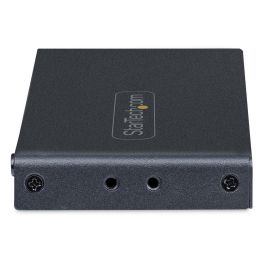 Switch KVM Startech 4PORT-8K-HDMI-SWITCH