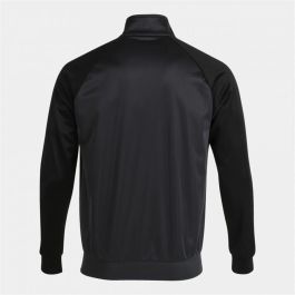 Chándal Infantil Joma Sport Academy IV
