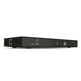 Hub USB LINDY 38330 Negro Hub USB LINDY 38330 Negro