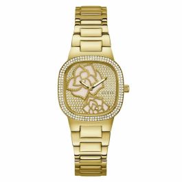 Reloj Mujer Guess GW0544L2 (Ø 32 mm) Precio: 148.50000033. SKU: B147ZCBAQP