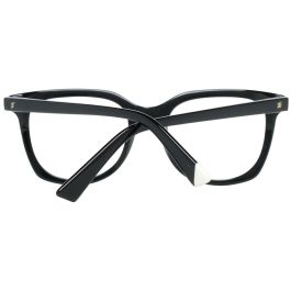 Montura de Gafas Unisex WEB EYEWEAR WE5260 49001 Montura de Gafas Unisex WEB EYEWEAR WE5260 49001