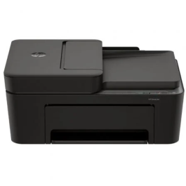 HP Deskjet 4320 All-in-One - Impresora Multifunción Color con Wi-Fi, Bluetooth, ADF 35 hojas, Instant Ink, Compatible con HP+ - Inyección de Tinta Precio: 66.50000038. SKU: B18WZVPY5E