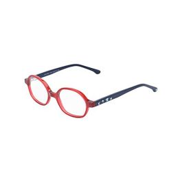 Montura de Gafas Infantil Kodikid KID1902-732-43 Precio: 40.49999954. SKU: B154MQEE9E