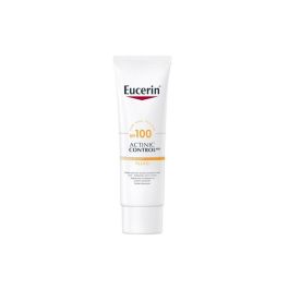 Eucerin Actinic MD Fluid SPF100 80ml Protector Solar Facial Precio: 24.58999994. SKU: B1AR66ZP7B
