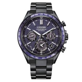 Reloj Hombre Citizen