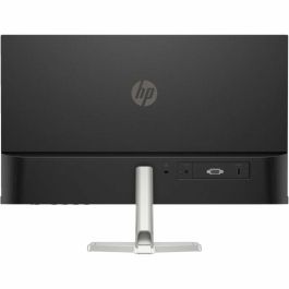 Monitor HP s5 527sf Full HD 23,8" 100 Hz