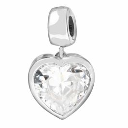 Abalorio Mujer Folli Follie 3P8S099C Plateado 2,5 cm Precio: 17.89999948. SKU: S0359570
