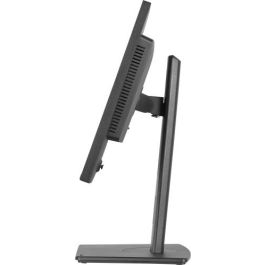 Iiyama XB2497HSU-B1 Monitor 23.8" Full HD IPS Ergonómico HDMI DisplayPort USB